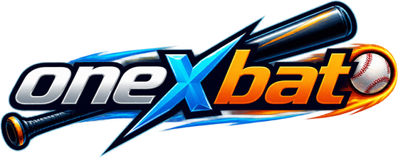 onexbat